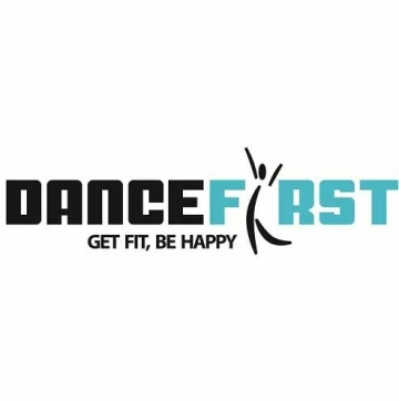 DanceFirst