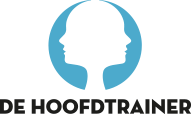 De Hoofdtrainer