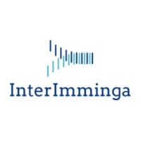 InterImminga