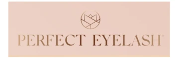 Perfect Eyelash