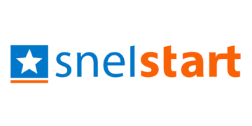 SnelStart