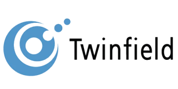Twinfield